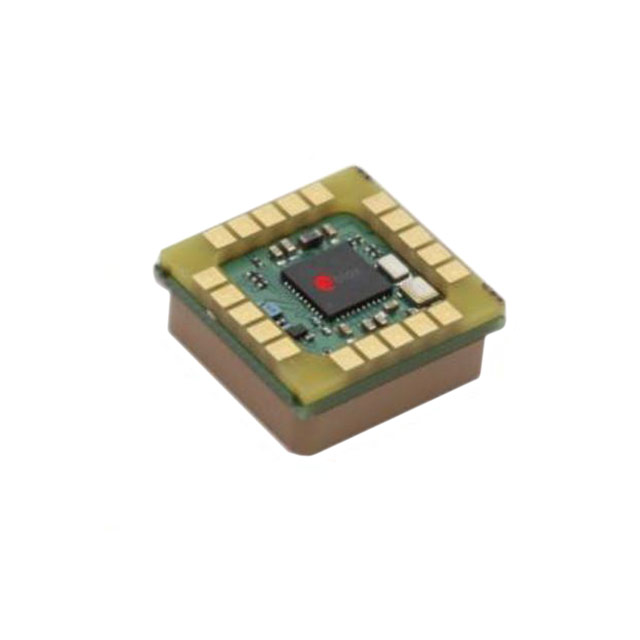 SAM-M8Q-0-10 u-blox  HF-Empfänger